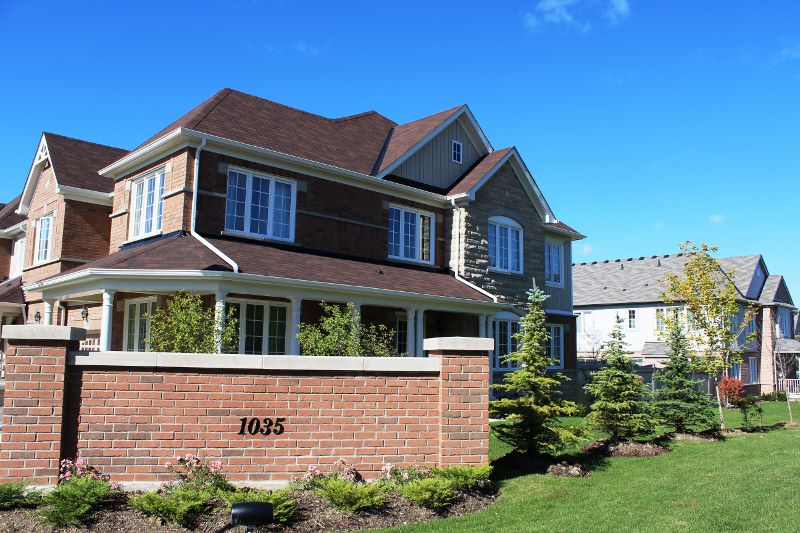 to North Manor Estates Units 75151 A Shiftsuite Community